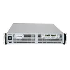 Lambda / TDK / EMI GEN 600-5.5