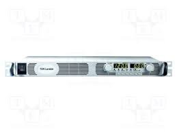 Lambda / TDK / EMI GEN 8-300