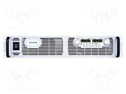 Lambda / TDK / EMI GEN 80-65