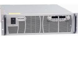 Lambda / TDK / EMI GEN 800-12.5