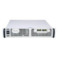 Lambda TDK EMI GEN200-16.5