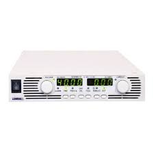 Lambda / TDK / EMI GENH 40-19 / GENH40-19