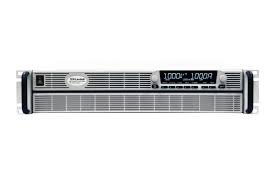 Lambda / TDK / EMI GSP10-1000-3P208
