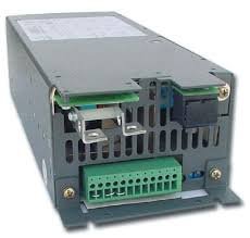 Lambda / TDK / EMI JFS050024