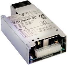 Lambda TDK EMI NV-175