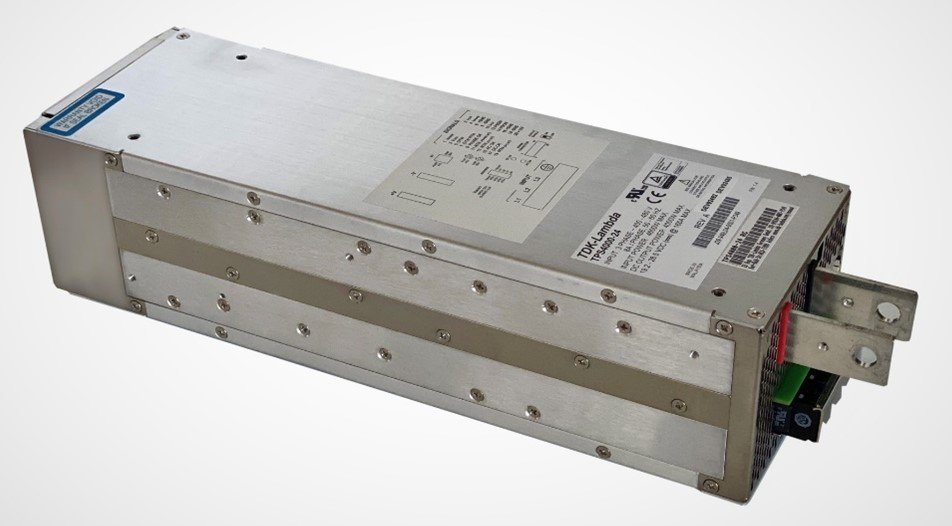 Lambda TDK EMI TCR 20T250