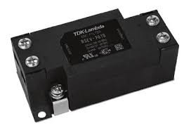Lambda TDK EMI TCR1000S1