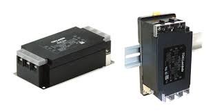 Lambda TDK EMI TCR10T250