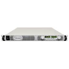 Lambda TDK EMI TCR150