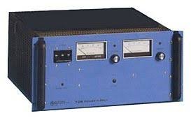 Lambda TDK EMI TCR160T30
