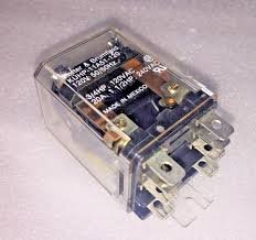 TYCO 6454-000-44 MODULE