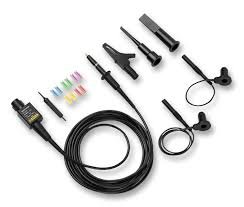 Tektronix P5122 High Voltage Probe