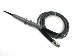 Tektronix P6006 10x Passive Scope Probe