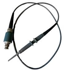 Tektronix P6008 10x Passive Scope Probe