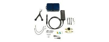 Teledyne LeCroy ZD1500 Differential Probe