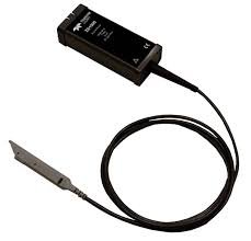Teledyne LeCroy ZS1000 Active Voltage Probe, 1 Ghz, .9 Pf, 1 MOhm