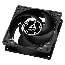 Therma Pro-V Rotron Major DC Cooling Fan JQ24S6MNDNX