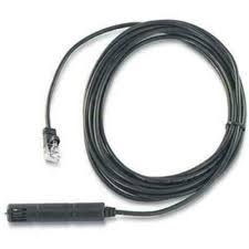 ThorLabs F280APC-B APC Connector