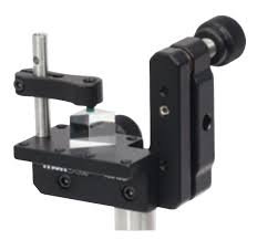 ThorLabs KM100P Kinematic Prism Mount