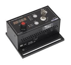 ThorLabs TLD001 T-Cube Laser Diode Driver