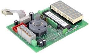 Thorlabs 973 579-7227 Breadboard High Position W NP360-90+MICROMETRO+