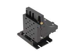 Thorlabs Profile TED 8020 Controller Module QTY 1