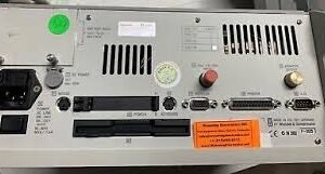 WG OSA 155 DWDM ANLAYZER