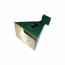 WL E3C Waveguide Horn Antenna