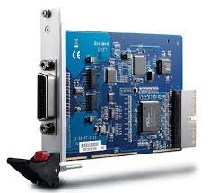ADLINK PXI-3488