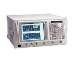 Advantest R3767CG