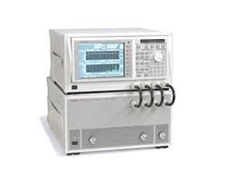 Advantest TQ8345