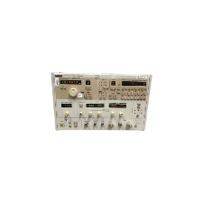 Advantest D3173 Pulse Pattern Generator