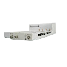 Agilent 81642A Tunable Laser Source 1510-1670nm Range Option 072 CALIBRATED