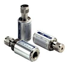 Marconi IFR Aeroflex 6934S – 10MHz-40GHz Power Sensor