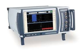 Marconi IFR Aeroflex 7100 – Digital Radio Test Set