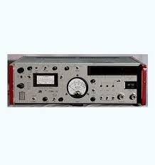 Marconi IFR Aeroflex COMM-760 Communication Test Set
