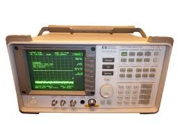 Marconi IFR Aeroflex FB100A Bit Error Rate Tester