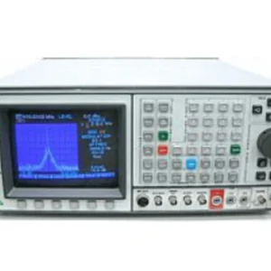Marconi IFR Aeroflex FM/AM1600CSA Cellular Protocol Analyzer