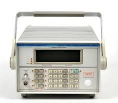 Marconi Instruments 2022D OPT 003 10kHz – 1GHz Signal Generator
