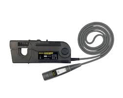 RIgol PCA1150 Current Probe, 10 MHz, 300 A, For Use With 7000 & 8000 Scopes, PCA Series