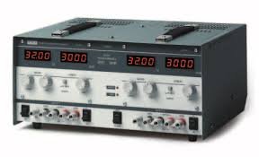 RS PL320(Quad)