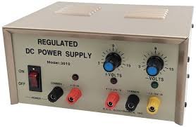 RSR Electronics 3010