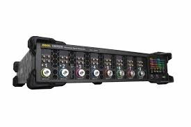 Rigol DSG5124 – RF Signal Generator, Max Frequency 12.0 GHz