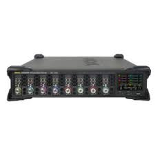 Rigol DSG5204 – RF Signal Generator, Max Frequency: 20.0 GHz