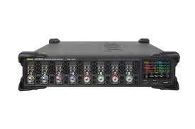 Rigol DSG5206 – RF Signal Generator, Max Frequency: 20.0 GHz
