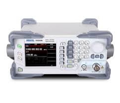 Rigol DSG815 – RF Signal Generator, Max Frequency 1.5 GHz