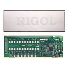 Rigol MC3324 – 24 channel multiplexer module