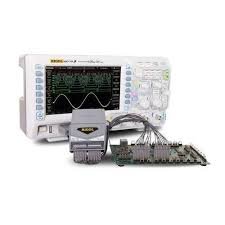Rigol MSO1104Z Mixed Signal Oscilloscope 100MHz