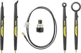 Rigol NFP-3 – Near Field Probe Kit
