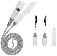 Rigol PVA8350 – 3.5 GHz Bandwidth Active Probe for the DS70000